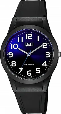 Наручные часы Q&Q V25AJ003Y