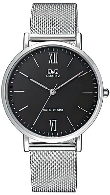 Наручные часы Q&Q QA20J222Y