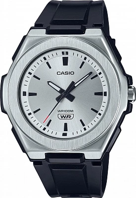 Наручные часы Casio LWA-300H-7E2