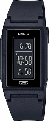 Наручные часы Casio LF-10WH-1E