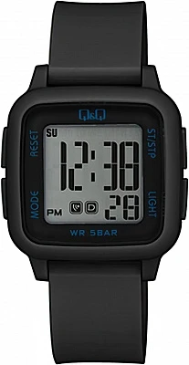 Наручные часы Q&Q G02AJ004Y