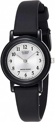 Наручные часы Casio LQ-139AMV-7B3
