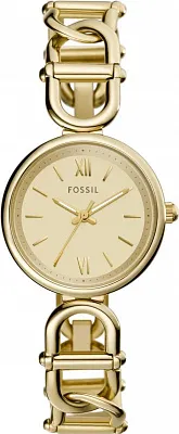 Fossil ES5375