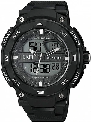 Наручные часы Q&Q GW85J005Y