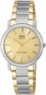Наручные часы Q&Q Q600J400Y