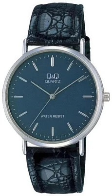 Наручные часы Q&Q V722J302Y