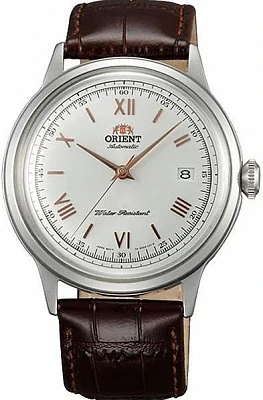 Наручные часы Orient SAC00008W