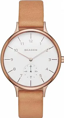 Skagen SKW2405