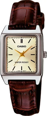 Наручные часы Casio LTP-V007L-9E