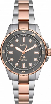 Fossil ES5348