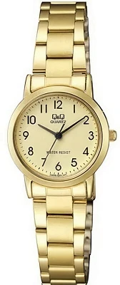 Наручные часы Q&Q QA39J003Y