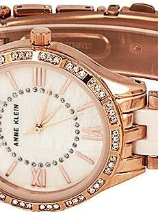 Anne Klein 3548LPRG