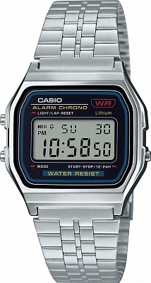 Casio A-159W-N1