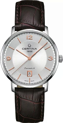 Certina C035.407.16.037.01