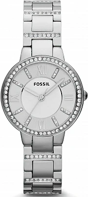 Наручные часы Fossil ES3282