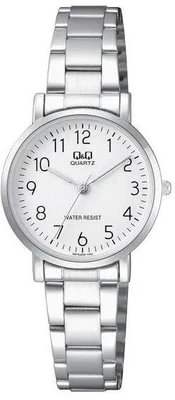 Наручные часы Q&Q Q979J204Y