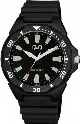 Наручные часы Q&Q VS44J005Y