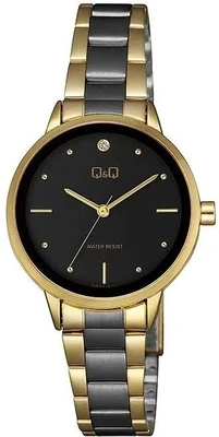 Наручные часы Q&Q QB97J412Y