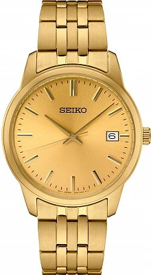 Наручные часы Seiko SUR442
