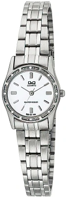 Наручные часы Q&Q Q695-201