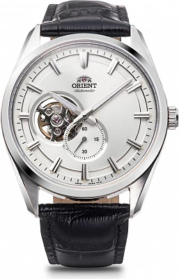 Наручные часы Orient RN-AR0003J