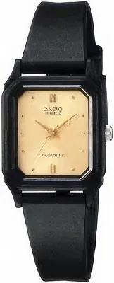 Наручные часы Casio LQ-142E-9A