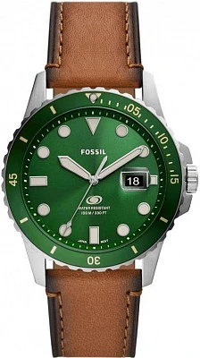 Fossil FS5946