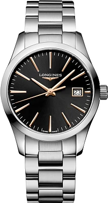 Longines L2.386.4.52.6