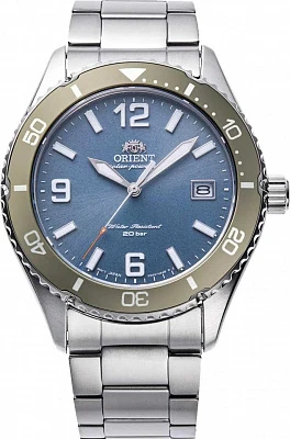 Orient RA-WJ0002L