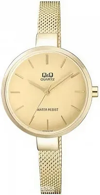 Наручные часы Q&Q QA15J010Y
