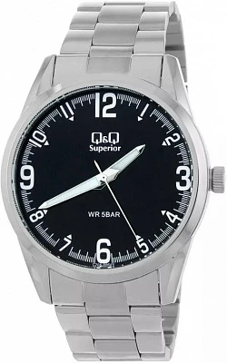 Наручные часы Q&Q C20AJ005Y