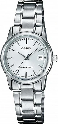 Наручные часы Casio LTP-V002D-7A