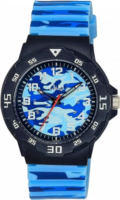 Наручные часы Q&Q V02AJ010Y