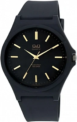 Наручные часы Q&Q VQ66J003Y