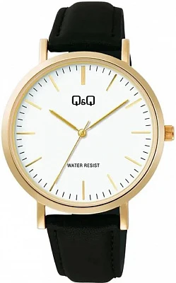 Наручные часы Q&Q C34AJ009Y
