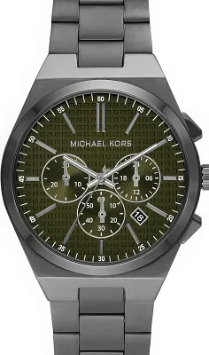 Michael Kors MK9118 Michael Kors MK9118