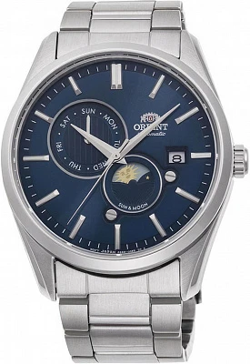 Наручные часы Orient RN-AK0303L