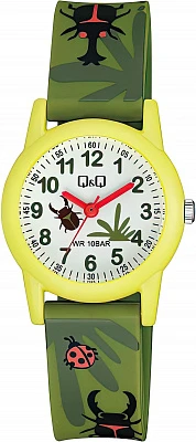 Наручные часы Q&Q VR99J016Y