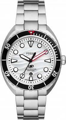 Fossil FS6063
