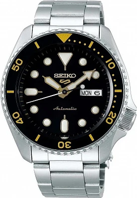 Наручные часы Seiko SRPD57K1