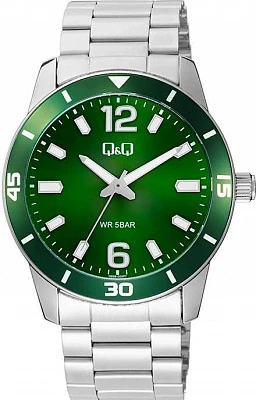 Наручные часы Q&Q Q85BJ003Y