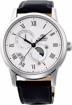 Наручные часы Orient RN-AK0005S