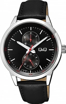 Наручные часы Q&Q A11AJ002Y