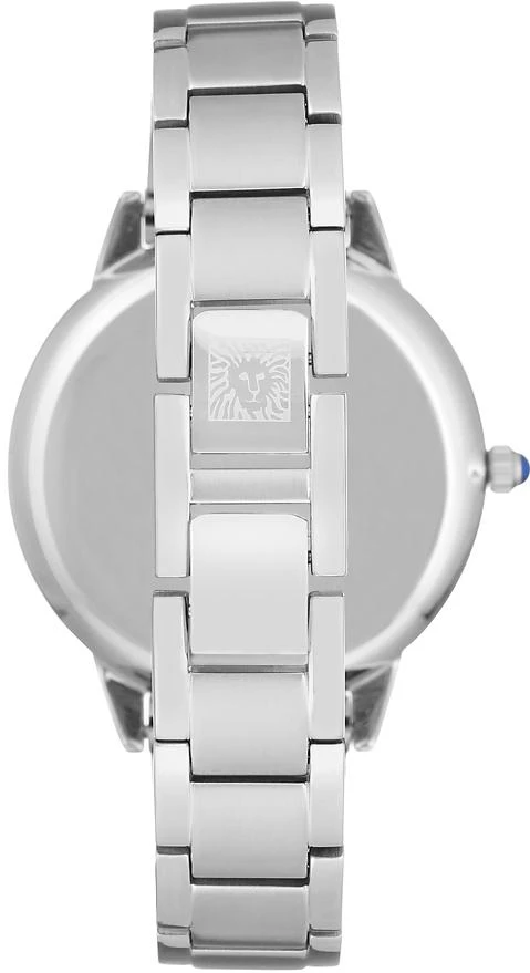 Anne Klein Steel 2979SVSV