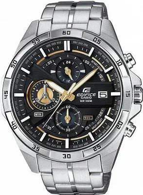Наручные часы Casio EFR-556D-1A
