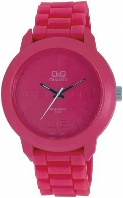 Наручные часы Q&Q VR08J001Y