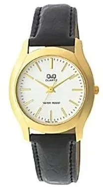 Наручные часы Q&Q Q492J101Y