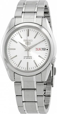 Наручные часы Seiko SNKL41K1
