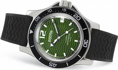 Наручные часы Восток 13041A