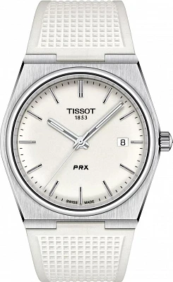 Наручные часы Tissot T137.410.17.011.00